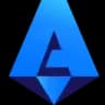 Serie A logo
