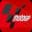 MotoGP logo