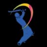 IPL 2025 logo