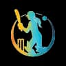 Womens logo