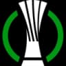 Conference League logo
