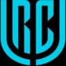 United Rugby logo