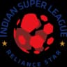 ISL logo