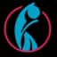 UEFA Women's Euro Logo