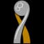 DFL Supercup Logo