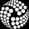 EFL logo