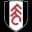 Fulham