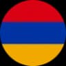 Armenia logo