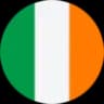 Ireland logo