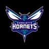 Charlotte Hornets logo