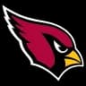 Arizona Cardinals logo