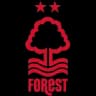 Nottingham Forest logo