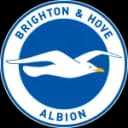 Brighton & Hove Albion logo
