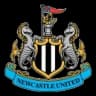 Newcastle United logo