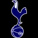 Tottenham Hotspur logo