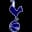 Tottenham Hotspur logo