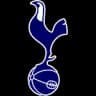 Tottenham Hotspur logo