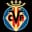 Villarreal