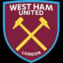 West Ham United logo