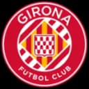 Girona logo