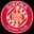 Girona logo