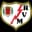 Rayo Vallecano