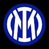 Inter Milan logo