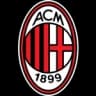 AC Milan logo