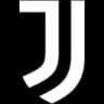 Juventus logo