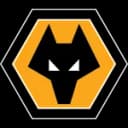 Wolverhampton Wanderers logo