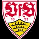 Stuttgart logo