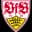 Stuttgart logo