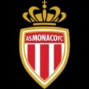 Monaco logo