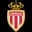 Monaco