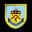 Burnley FC