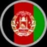 Afghanistan logo