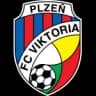 Viktoria Plzen logo