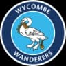 Wycombe Wanderers logo