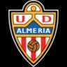 Almería logo