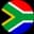 South Africa
