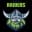 Canberra Raiders