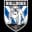 Canterbury-Bankstown Bulldogs