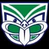 Warriors logo