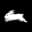 South Sydney Rabbitohs
