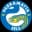 Parramatta Eels