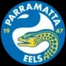 Parramatta Eels logo