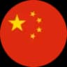 China logo