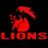 Lions logo