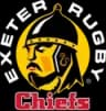 Exeter Chiefs logo