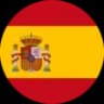 Spain logo